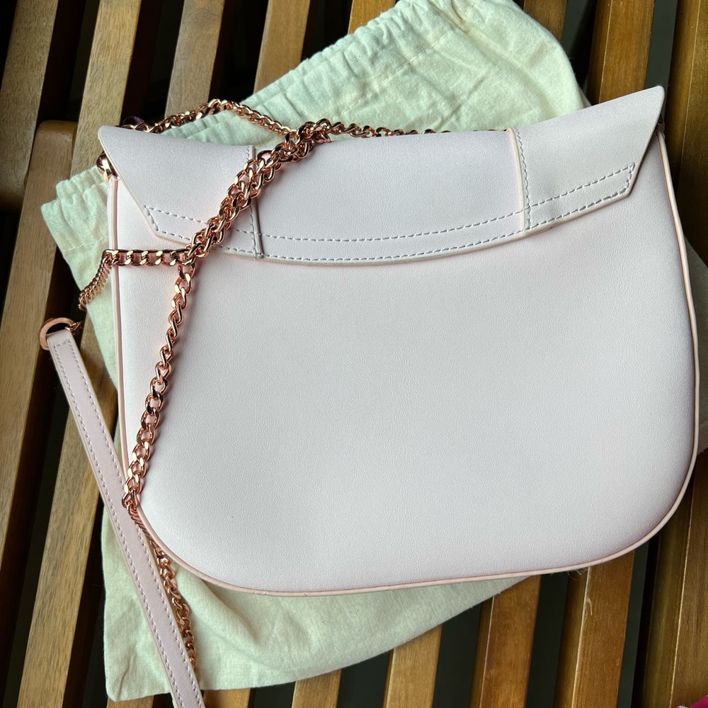 Ted Baker Bag - image 3